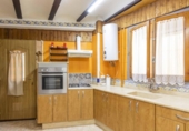 Casa de pueblo en venta en la España, Sacañet, ref: TR404332 foto