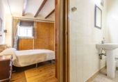 Casa de pueblo en venta en la España, Sacañet, ref: TR404332 foto
