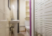 Casa de pueblo en venta en la España, Sacañet, ref: TR404332 foto
