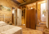 Casa de pueblo en venta en la España, Sacañet, ref: TR404332 foto