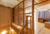 Casa de pueblo en venta en la España, Sacañet, ref: TR404332 foto