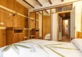 Casa de pueblo en venta en la España, Sacañet, ref: TR404332 foto