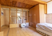 Casa de pueblo en venta en la España, Sacañet, ref: TR404332 foto