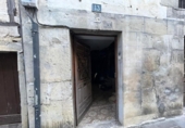 Casa de pueblo en venta en la España, Arceniega, ref: TR397106 foto