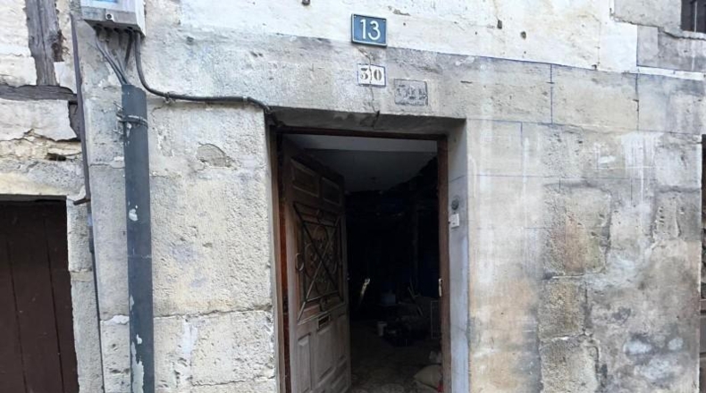 Cuenca - Almendros - 291m2