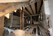 Casa de pueblo en venta en la España, Arceniega, ref: TR397106 foto