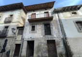 Casa de pueblo en venta en la España, Arceniega, ref: TR397106 foto