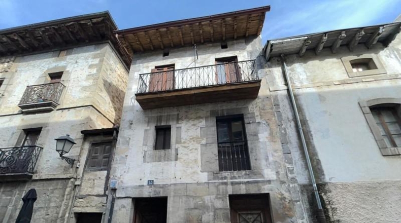 Cuenca - Almendros - 291m2