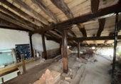 Casa de pueblo en venta en la España, Arceniega, ref: TR397106 foto