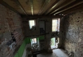 Casa de pueblo en venta en la España, Arceniega, ref: TR397106 foto