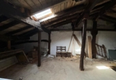 Casa de pueblo en venta en la España, Arceniega, ref: TR397106 foto