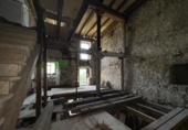 Casa de pueblo en venta en la España, Arceniega, ref: TR397106 foto
