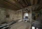 Casa de pueblo en venta en la España, Arceniega, ref: TR397106 foto