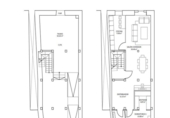 Casa de pueblo en venta en la España, Arceniega, ref: TR397106 foto