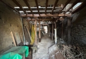 Casa de pueblo en venta en la España, Arceniega, ref: TR397106 foto