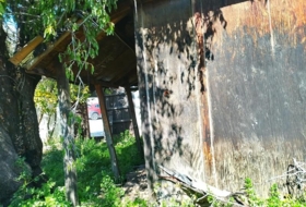 Foto 9