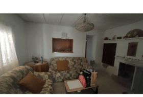 Foto 15