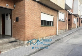 Cebreros 100&nbsp;m² 