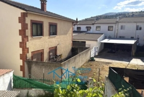 Cebreros 100&nbsp;m² 