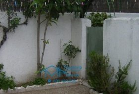 Cebreros 100&nbsp;m² 