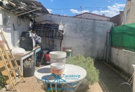 Cebreros 100&nbsp;m² 