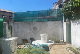 Cebreros 100&nbsp;m² 