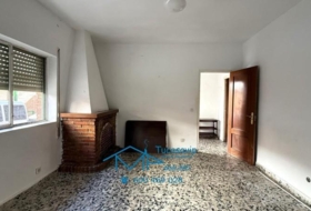 Cebreros 100&nbsp;m² 