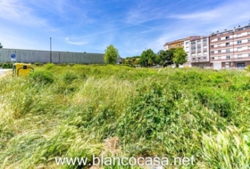 Carballo 475&nbsp;m²
