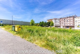 Carballo 475&nbsp;m²