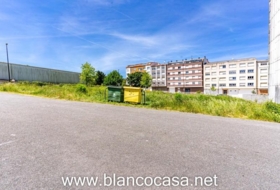 Carballo 475&nbsp;m²