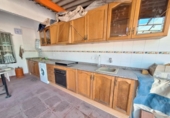 Casa de poble en venda a la España, Requena, ref.: TR284184 foto