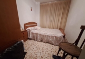 Casa de poble en venda a la España, Requena, ref.: TR284184 foto
