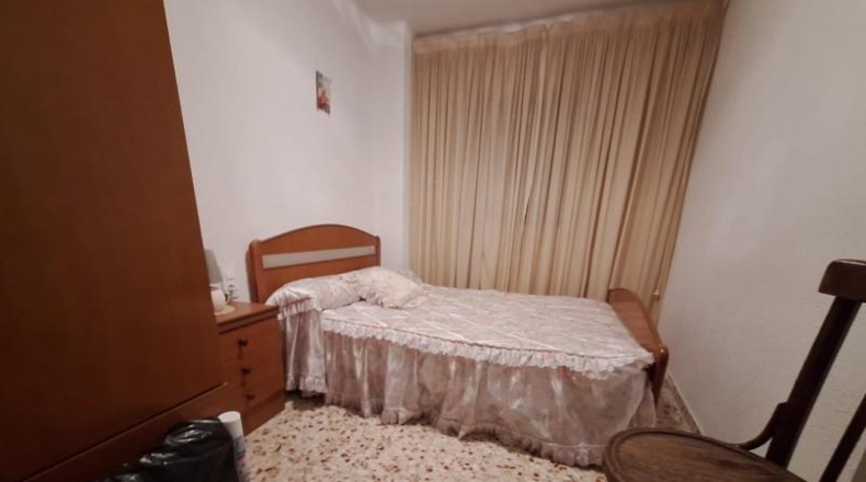Valencia - Рекена - 190m2
