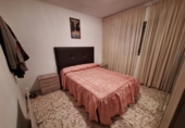 Casa de poble en venda a la España, Requena, ref.: TR284184 foto