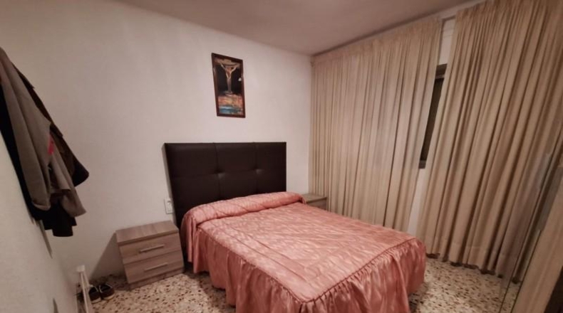 Valencia - Рекена - 190m2