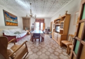 Casa de poble en venda a la España, Requena, ref.: TR284184 foto