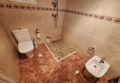 Casa de poble en venda a la España, Requena, ref.: TR284184 foto