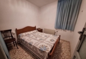 Casa de poble en venda a la España, Requena, ref.: TR284184 foto