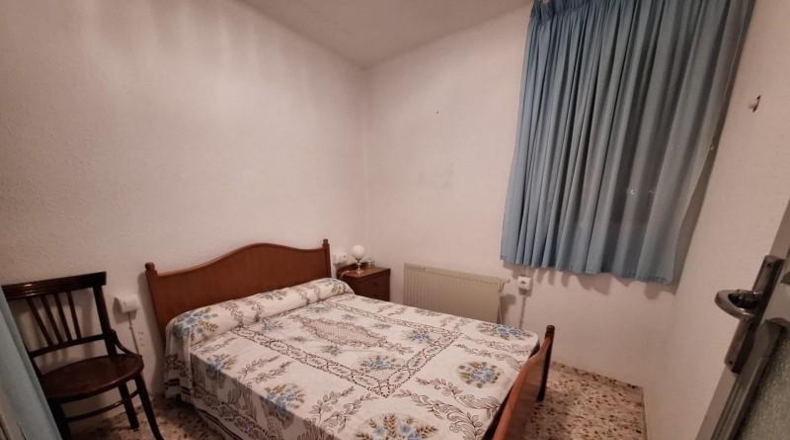 Valencia - Рекена - 190m2