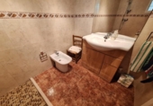 Casa de poble en venda a la España, Requena, ref.: TR284184 foto