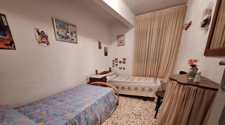 Valencia - Рекена - 190m2