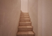Casa de poble en venda a la España, Requena, ref.: TR284184 foto