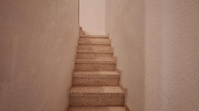 Valencia - Рекена - 190m2
