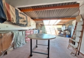 Casa de poble en venda a la España, Requena, ref.: TR284184 foto
