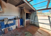 Casa de poble en venda a la España, Requena, ref.: TR284184 foto