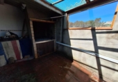 Casa de poble en venda a la España, Requena, ref.: TR284184 foto