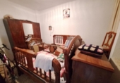 Casa de poble en venda a la España, Requena, ref.: TR284184 foto