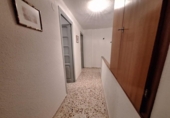 Casa de poble en venda a la España, Requena, ref.: TR284184 foto