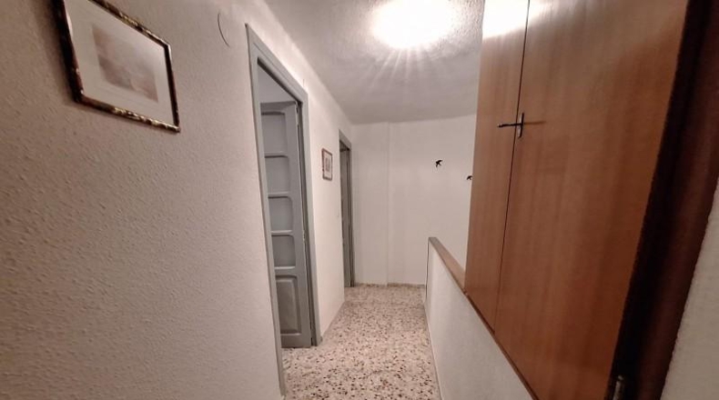 Valencia - Рекена - 190m2