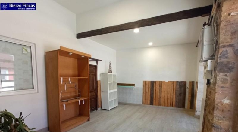 León - Toreno - 300m2